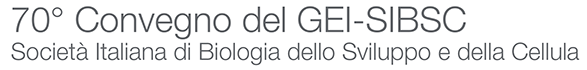 Sigillo di Ateneo